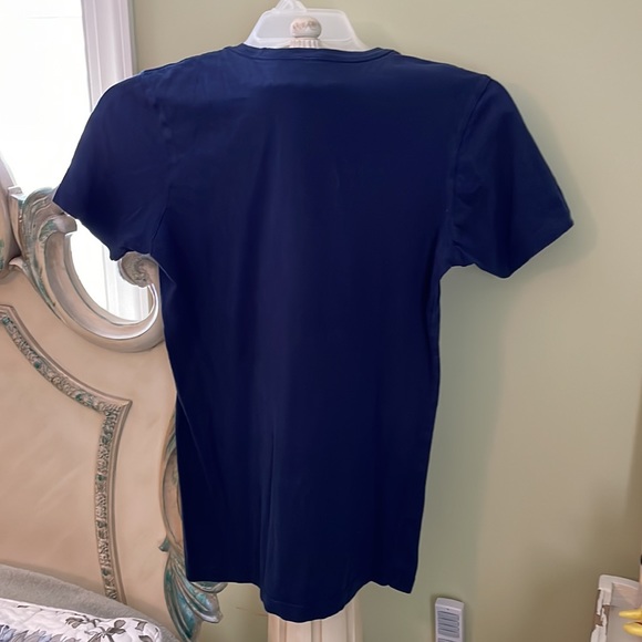 EUC - Harry Potter T- Shirt - Size S - Picture 6 of 10